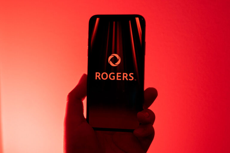 July 2022 Rogers outage blamed on human error and management. 27