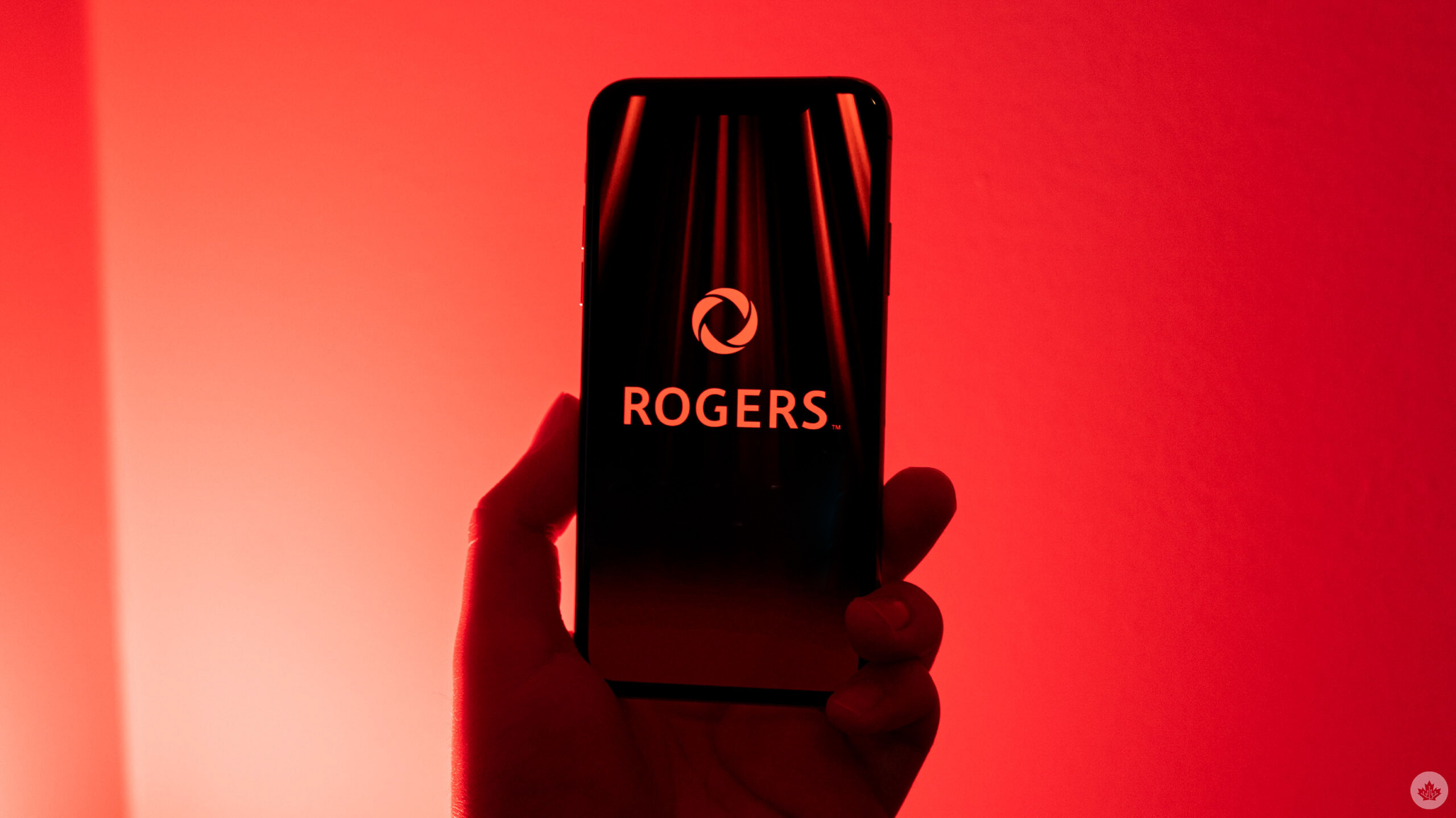 July 2022 Rogers outage blamed on human error and management. 24