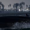 Grand Theft Auto V New Screenshots Release 45