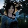 Black Desert Online Special Contest and Activities Announced 32