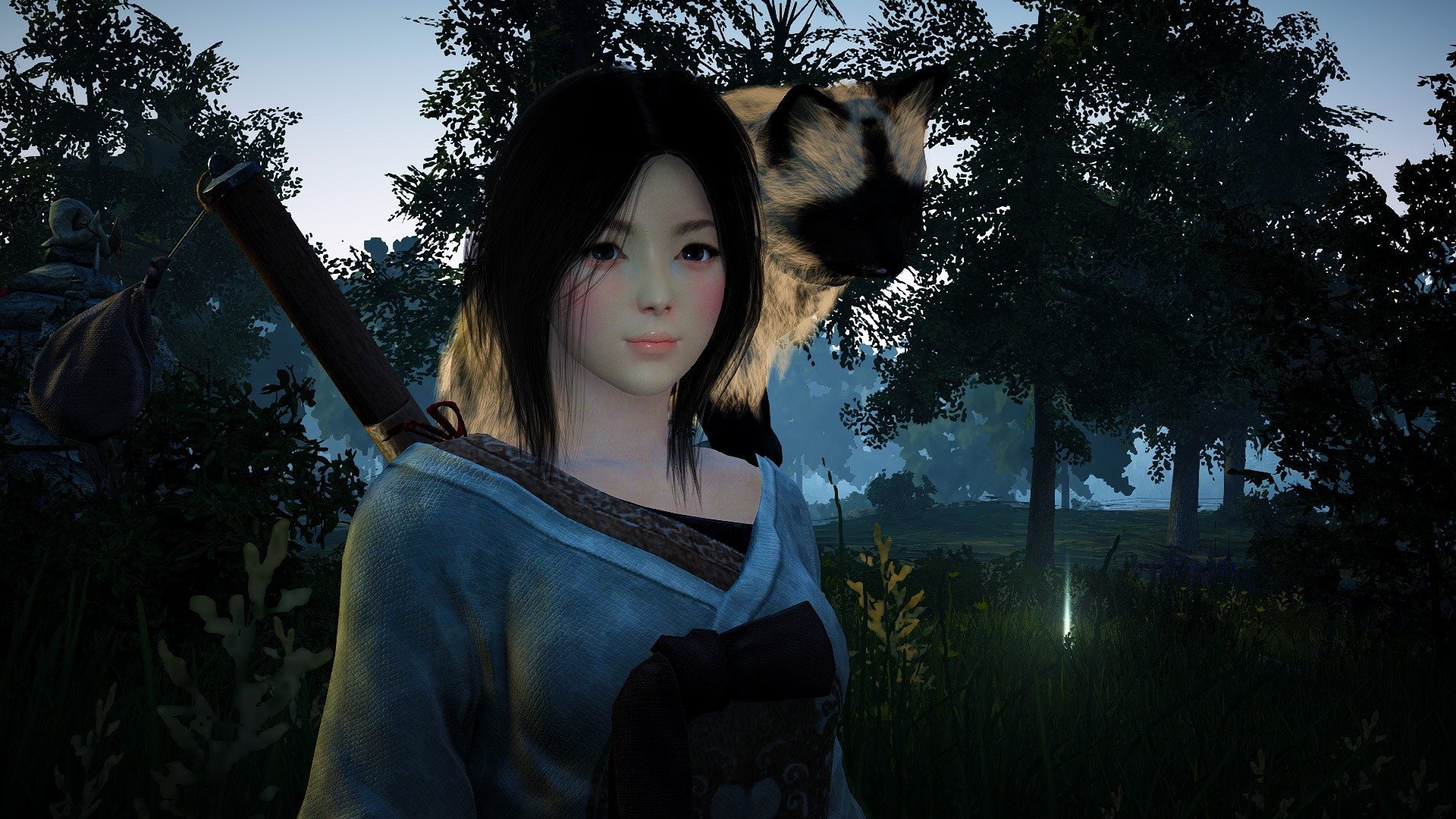 Black Desert Online Special Contest and Activities Announced 9