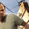 Grand Theft Auto V New Screenshots Release 92