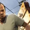 Grand Theft Auto V New Screenshots Release 64