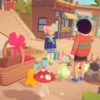 Ooblets Review: Unleashing the Power of Tranquil Farming 21