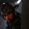 Call of Duty: Modern Warfare 3 Review - Powering through Warfare 26