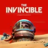 The Invincible Review - Captivating Conundrums 25