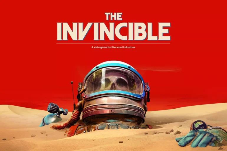 The Invincible Review - Captivating Conundrums 18