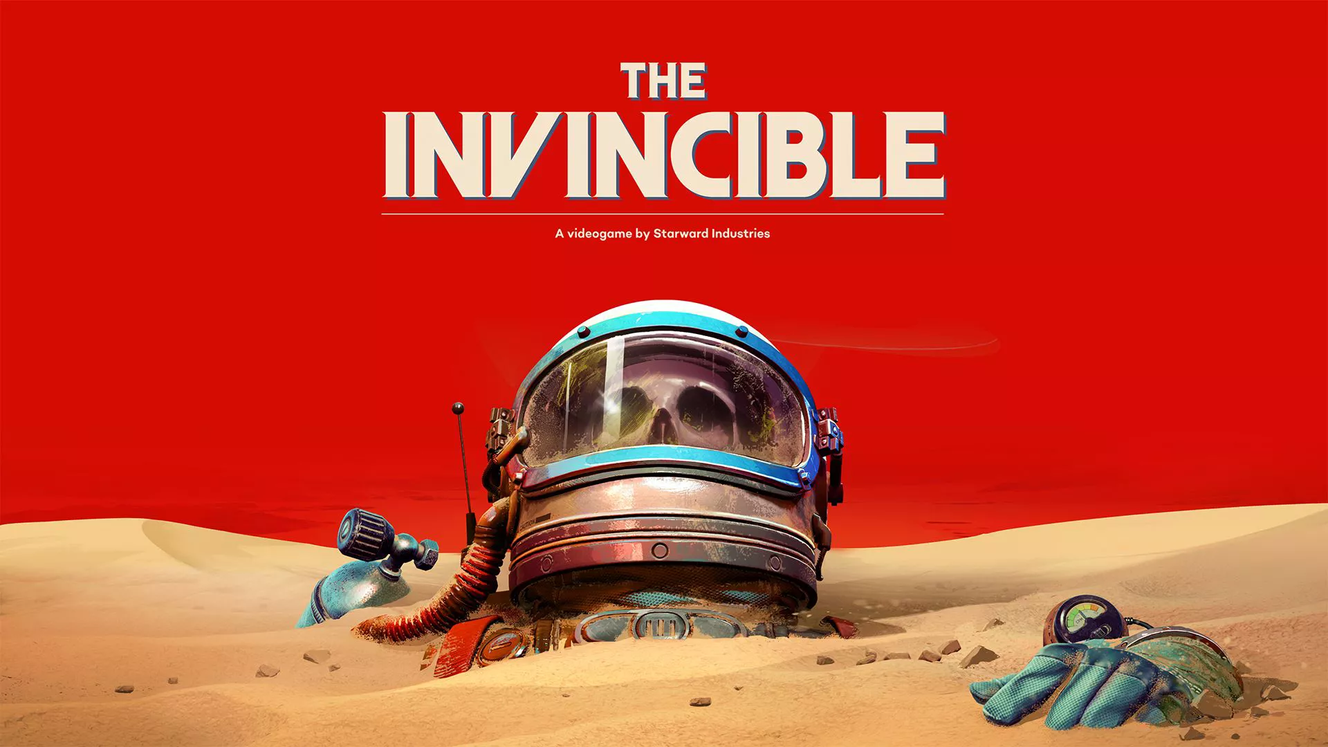 The Invincible Review - Captivating Conundrums 19
