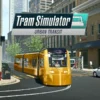 Tram Simulator Urban Transit Review 30