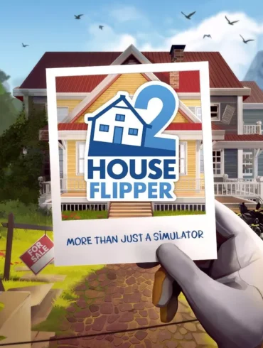 House Flipper 2 Review 28