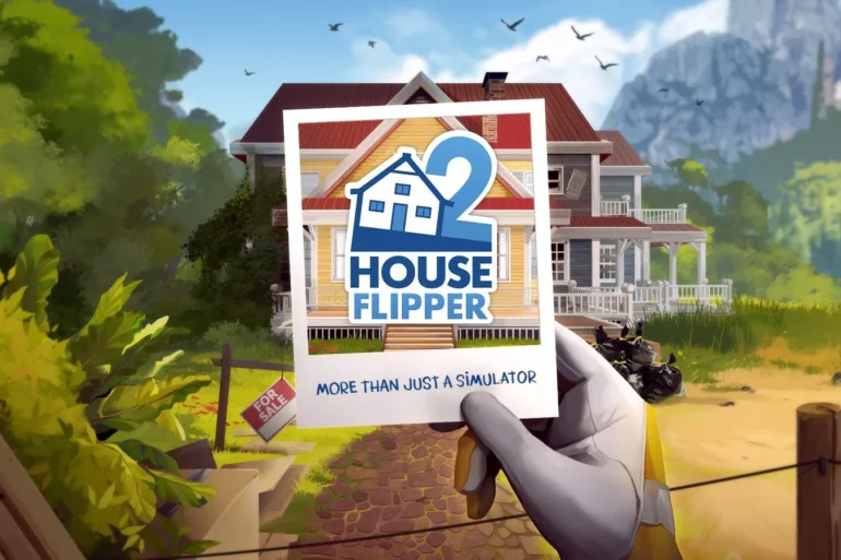 House Flipper 2 Review 22