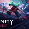 Trinity Fusion Review 23