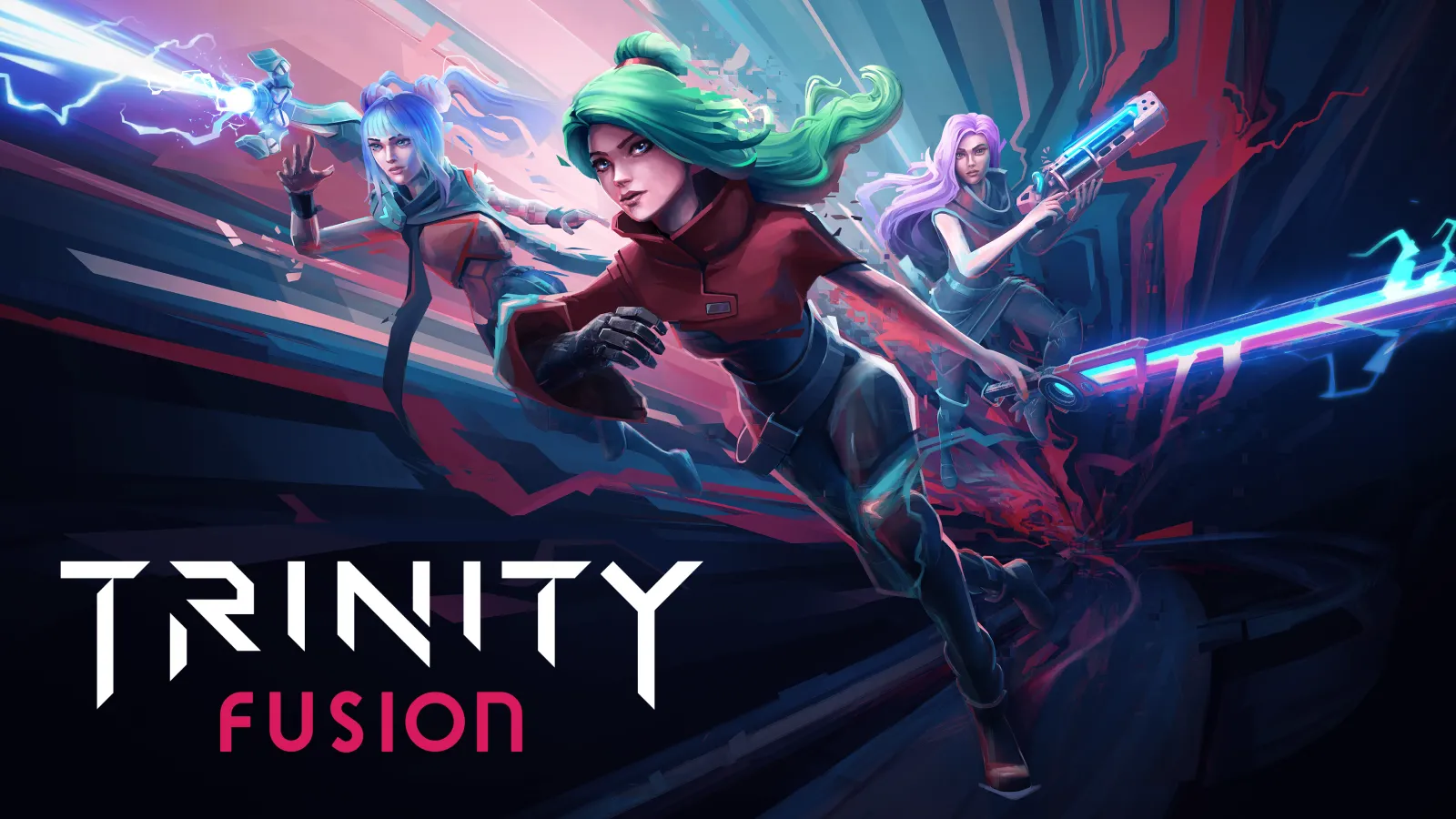 Trinity Fusion Review 26