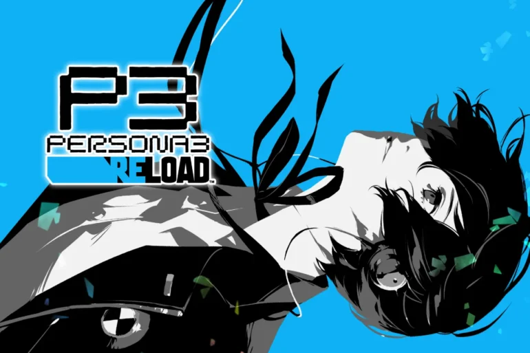 Persona 3 Reload Review 21