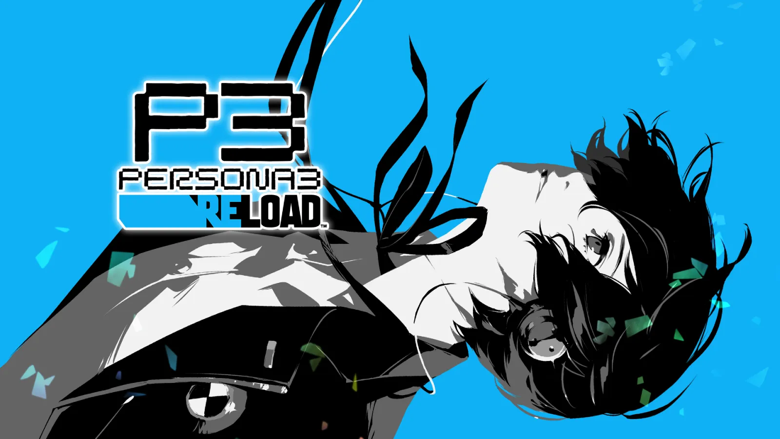 Persona 3 Reload Review 17