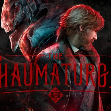 The Thaumaturge Review 28