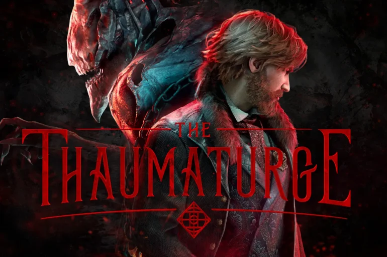 The Thaumaturge Review 30