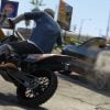Grand Theft Auto V New Screenshots Release 36