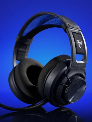 Turtle Beach Atlas Air Review 27