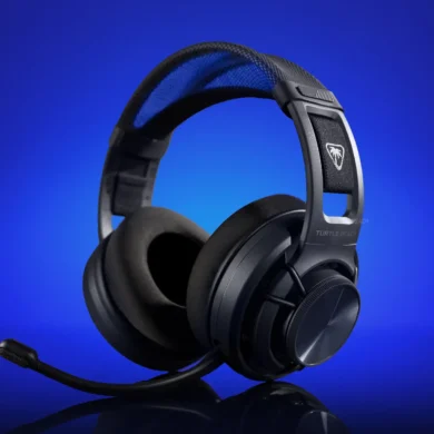 Turtle Beach Atlas Air Review 27