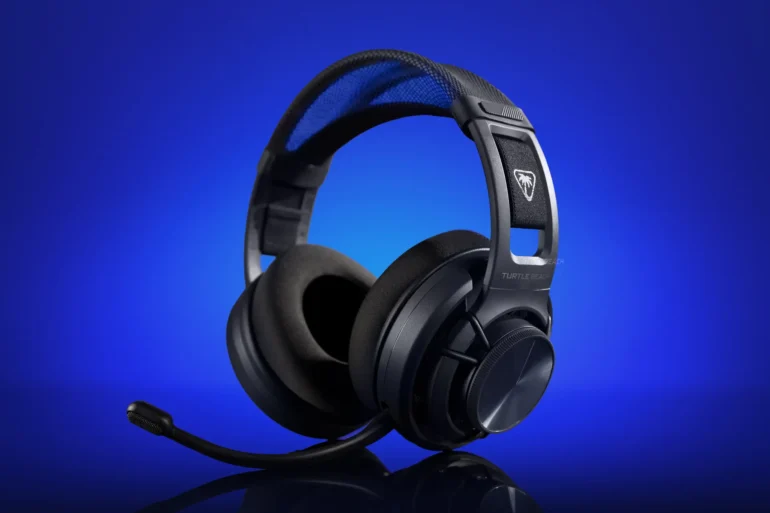 Turtle Beach Atlas Air Review 25