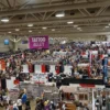 Fan Expo Canada 2024: An Epic Journey Through Fandom 53