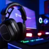 Turtle Beach Stealth 700 Gen 3 Wireless Gaming Headset Review 51