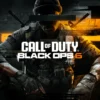 Call of Duty: Black Ops 6 Review 53