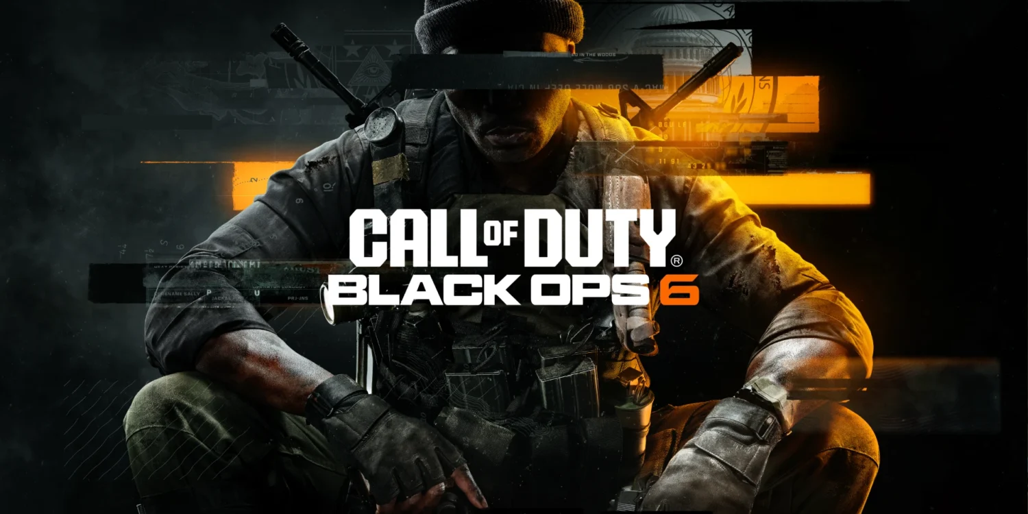 Call of Duty: Black Ops 6 Review 25