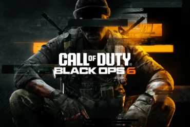 Call of Duty: Black Ops 6 Review 16