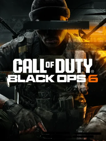 Call of Duty: Black Ops 6 Review 26