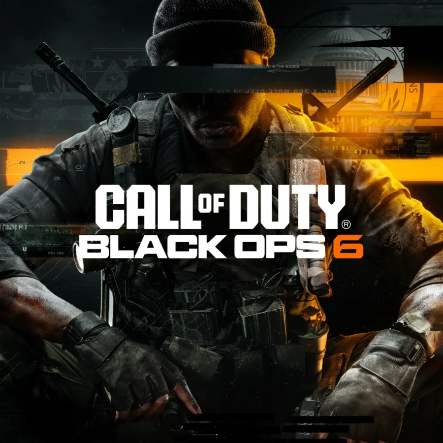 Call of Duty: Black Ops 6 Review 25