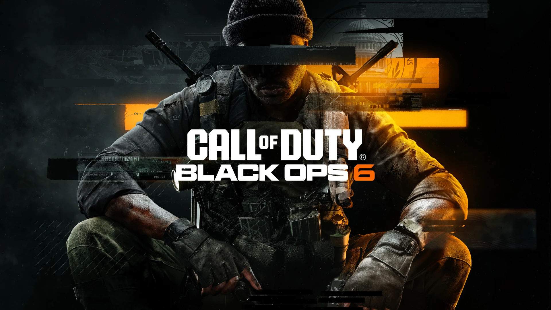 Call of Duty: Black Ops 6 Review 25