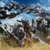 Monster Hunter Wilds Review: An Epic Adventure in a New World 31