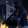 Grand Theft Auto V New Screenshots Release 65