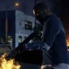 Grand Theft Auto V New Screenshots Release 142