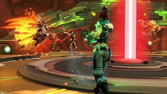 2K_Battleborn_Outback_Capture_Combat_1