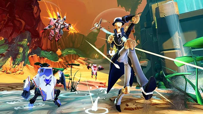 2K_Battleborn_Outback_Capture_MarquisRun