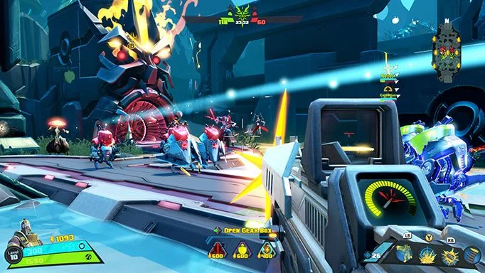 2K_Battleborn_Paradise_Meltdown_OscarMike