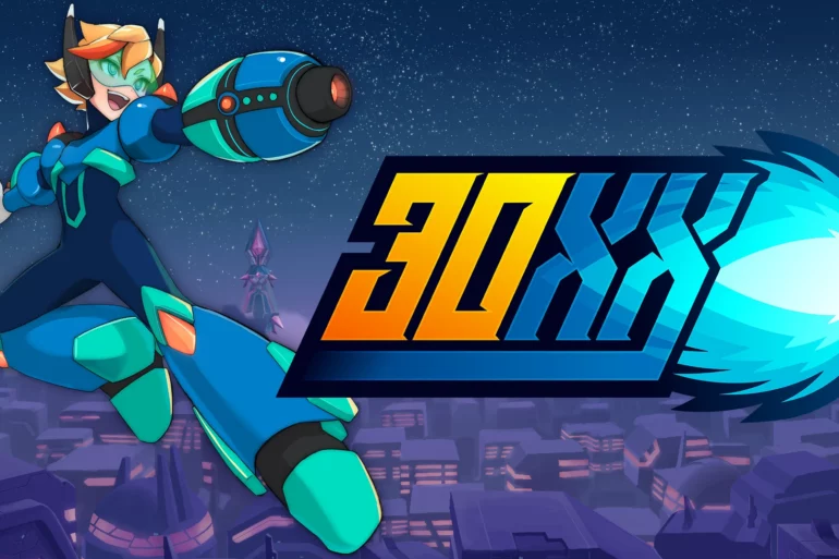 30XX Review: Dominating Challenges, Embracing Triumph