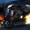 Grand Theft Auto V New Screenshots Release 116