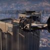 Grand Theft Auto V New Screenshots Release 66