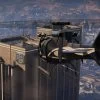 Grand Theft Auto V New Screenshots Release 42