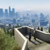 Grand Theft Auto V New Screenshots Release 112