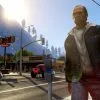 Grand Theft Auto V New Screenshots Release 48