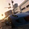 Grand Theft Auto V New Screenshots Release 166