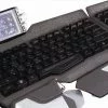 S.T.R.I.K.E. 7 Professional Gaming Keyboard 32