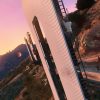 Grand Theft Auto V New Screenshots Release 87