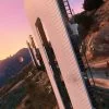 Grand Theft Auto V New Screenshots Release 52