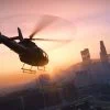 Grand Theft Auto V New Screenshots Release 60